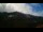 Webcam in Mezzomonte, 3.9 km