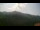 Webcam in Mezzomonte, 14.3 km