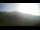 Webcam in Mezzomonte, 10.4 km