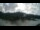 Webcam in Mezzomonte, 1.6 mi away