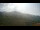 Webcam in Mezzomonte, 15.3 km