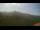 Webcam in Mezzomonte, 15.1 km