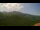 Webcam in Mezzomonte, 17.2 km