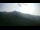 Webcam in Mezzomonte, 17.2 km