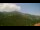 Webcam in Mezzomonte, 15.9 km