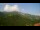 Webcam in Mezzomonte, 10.4 km