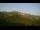 Webcam in Mezzomonte, 10 km