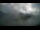 Webcam in Mezzomonte, 5.5 km entfernt
