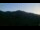 Webcam in Mezzomonte, 5.8 mi away