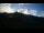 Webcam in Mezzomonte, 0.9 mi away