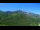 Webcam in Mezzomonte, 5.5 km entfernt