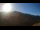 Webcam in Mezzomonte, 3.9 km