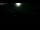 Webcam in Mezzomonte, 4.6 mi away