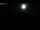 Webcam in Mezzomonte, 11.9 km