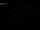 Webcam in Mezzomonte, 5.5 km entfernt