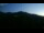 Webcam in Mezzomonte, 1.5 mi away