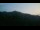 Webcam in Mezzomonte, 10.7 km