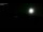 Webcam in Mezzomonte, 5.5 km