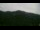Webcam in Mezzomonte, 5.8 mi away