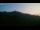 Webcam in Mezzomonte, 5.6 km