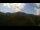 Webcam in Mezzomonte, 5.8 mi away