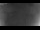 Webcam in Mezzomonte, 4.1 km