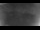 Webcam in Mezzomonte, 11.4 km