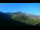 Webcam in Mezzomonte, 1.6 mi away