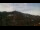 Webcam in Mezzomonte, 1.6 mi away