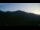 Webcam in Mezzomonte, 1.6 mi away