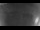 Webcam in Mezzomonte, 3.3 km