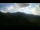 Webcam in Mezzomonte, 1.6 mi away