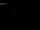 Webcam in Mezzomonte, 5.8 mi away