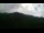 Webcam in Mezzomonte, 3.3 km