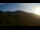 Webcam in Mezzomonte, 5.8 mi away