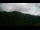 Webcam in Mezzomonte, 10 km
