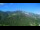 Webcam in Mezzomonte, 4 km
