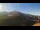 Webcam in Mezzomonte, 3.9 km