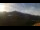 Webcam in Mezzomonte, 1.7 km