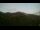 Webcam in Mezzomonte, 1.6 mi away