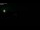 Webcam in Mezzomonte, 1.6 mi away