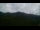 Webcam in Mezzomonte, 5.8 mi away