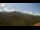 Webcam in Mezzomonte, 1.5 mi away