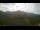 Webcam in Mezzomonte, 4 km