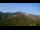 Webcam in Mezzomonte, 15.1 km