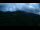 Webcam in Mezzomonte, 5.8 mi away