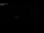 Webcam in Mezzomonte, 5.5 km entfernt