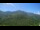 Webcam in Mezzomonte, 5.5 km entfernt