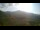Webcam in Mezzomonte, 5.8 mi away