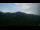 Webcam in Mezzomonte, 1.6 mi away